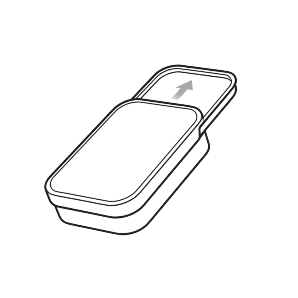 feature-item-1