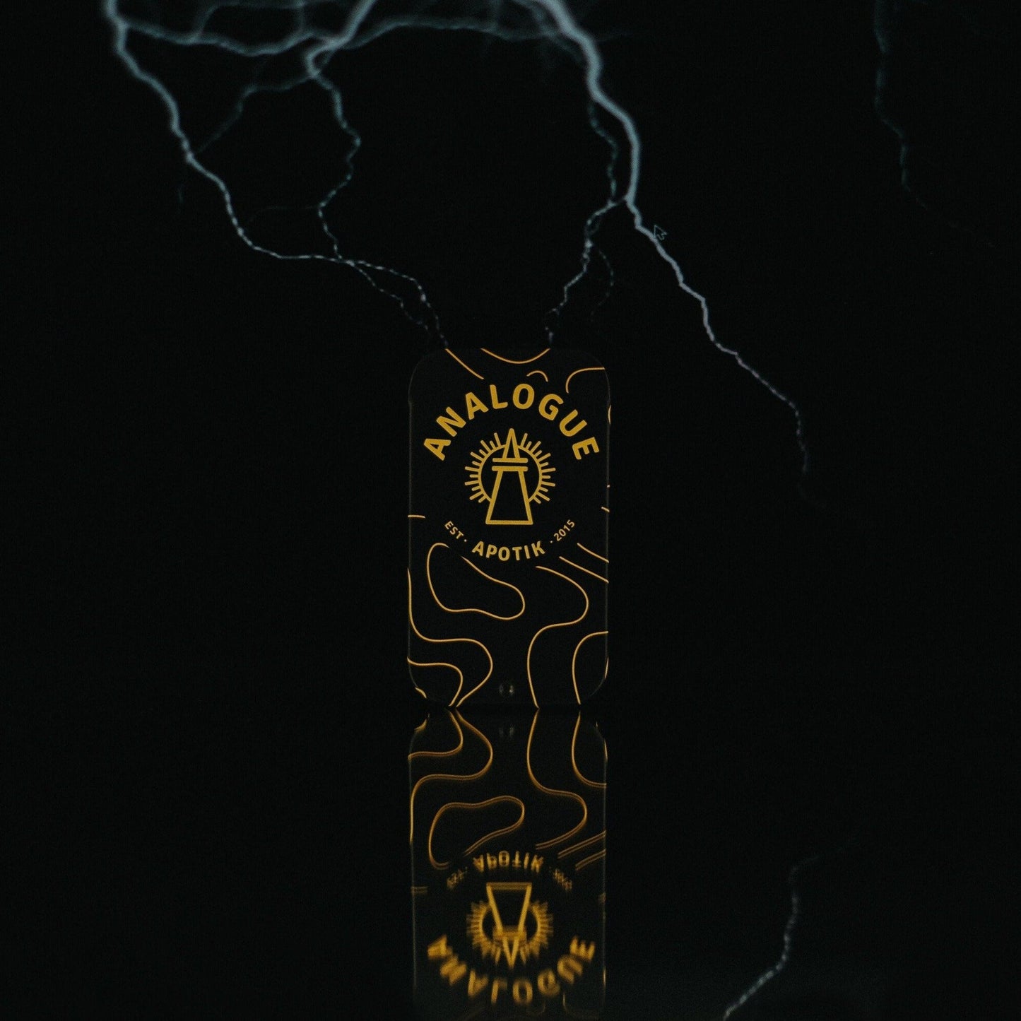 🎁 Omegha Solid Cologne (100% off)