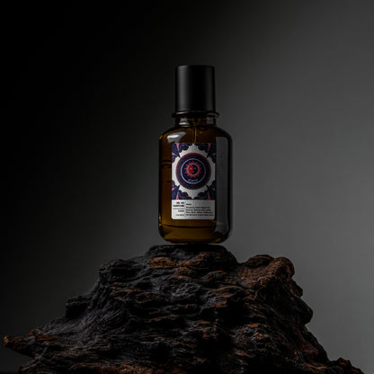 Omni Oil de Parfum