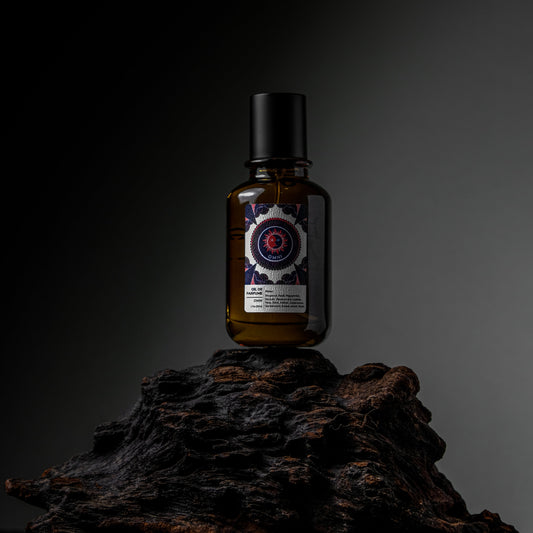 🎁 Omni Oil de Parfum (100% off)