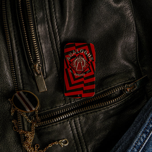 DeVille Solid Cologne