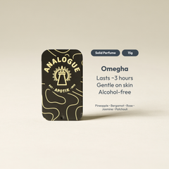 Design Case