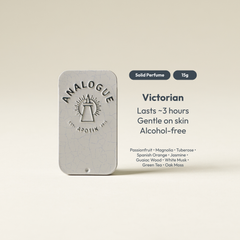 Design Case