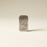 Solid Cologne