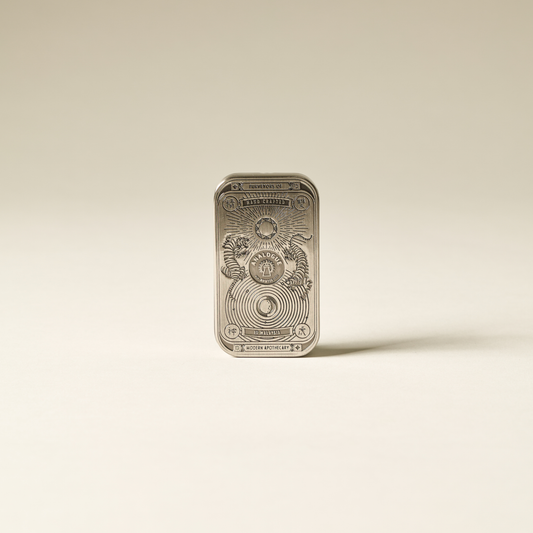 Phenomen Solid Cologne