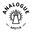 Analogue Apotik logo