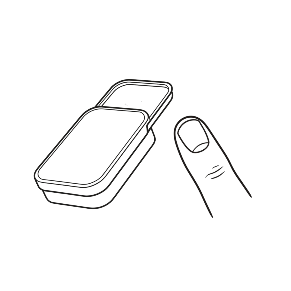 feature-item-2