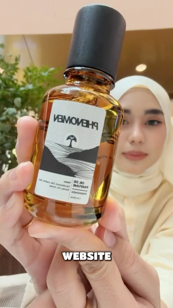 @xxibwfqh