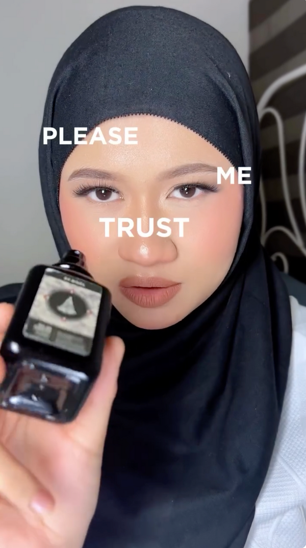 @nnadyaa
