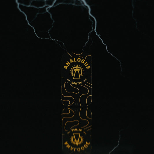 🎁 Omegha Solid Cologne (Discount)