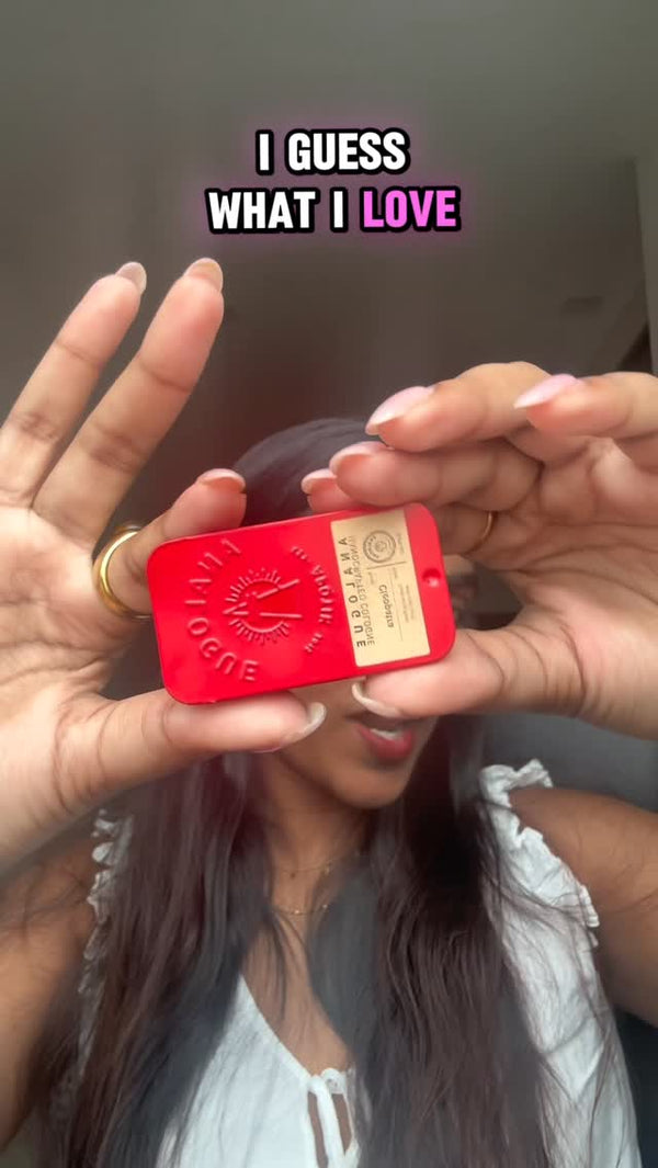 @yuvha_pillai