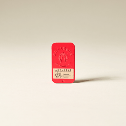 Cleopatra Solid Cologne