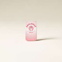 Design Case