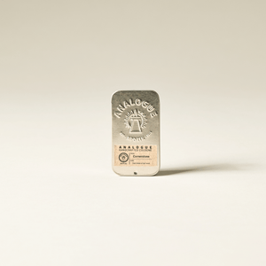 Cornerstone Solid Cologne