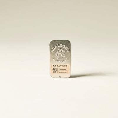 Cornerstone case
