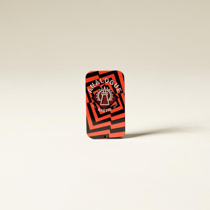 DeVille Solid Cologne