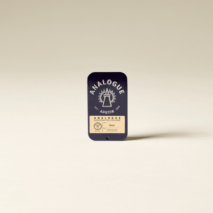 Omni Solid Cologne