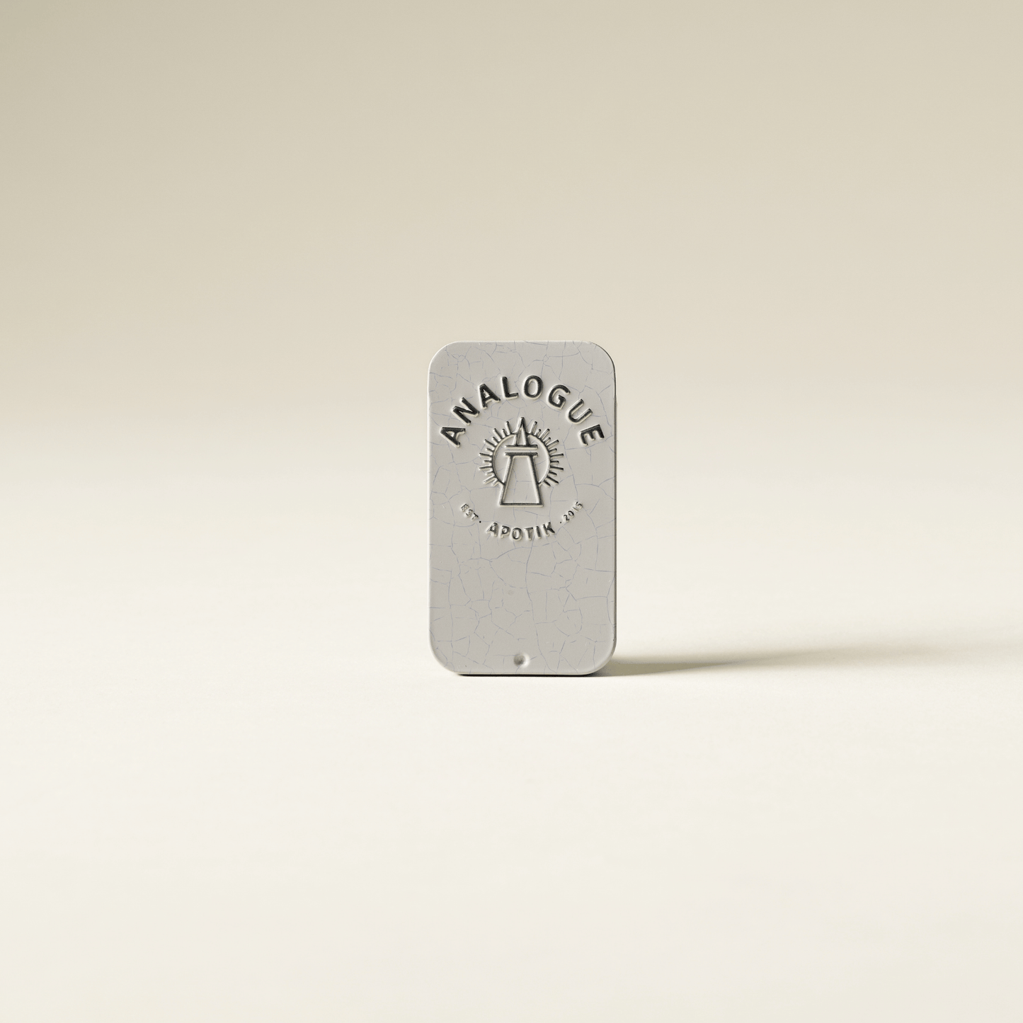 Victorian Solid Cologne