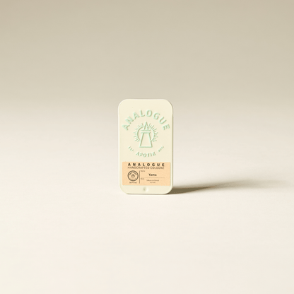 Yama Solid Cologne