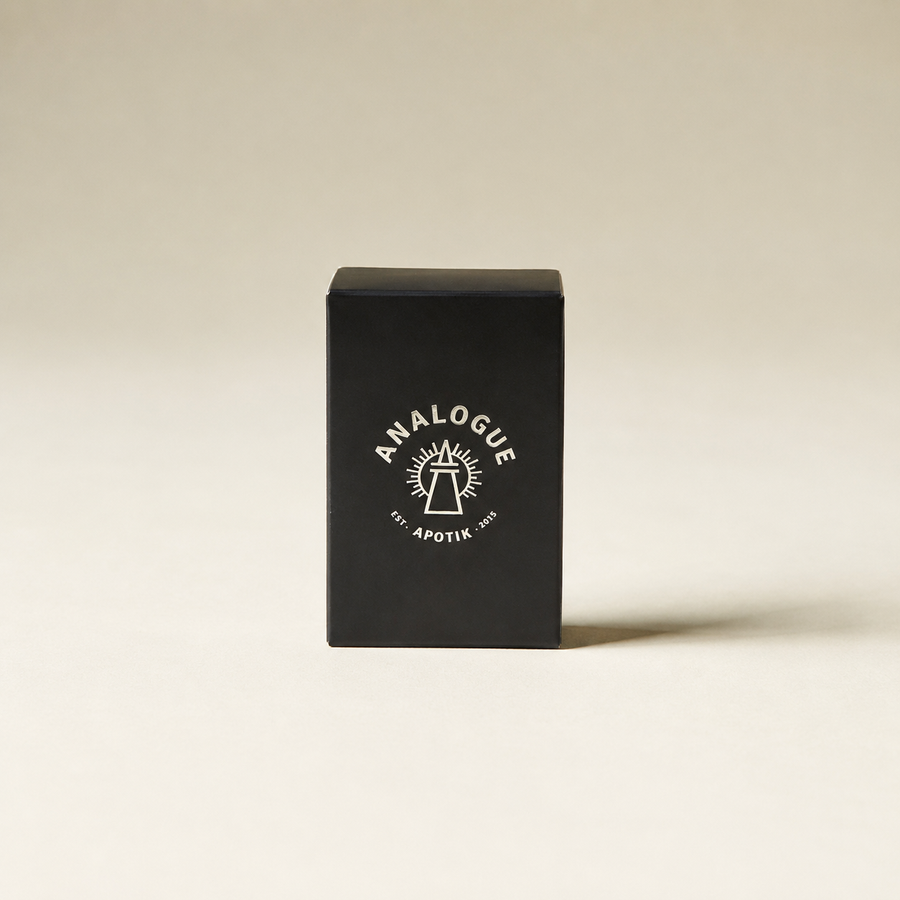 Die Cast Case Scent Refills
